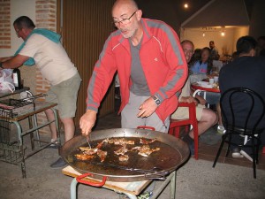 IMG_2514