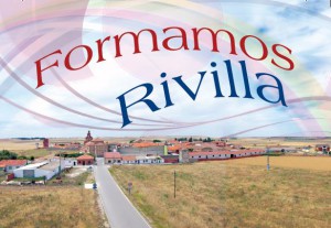 formamos rivilla