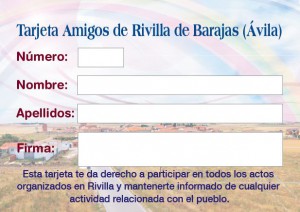 formamos rivilla2