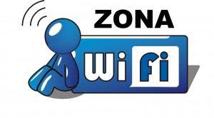 El WIFI gratuito funciona