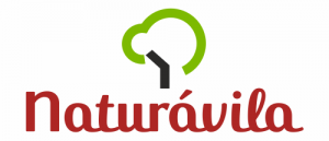 Firmado Convenio de Colaboración con Naturavila