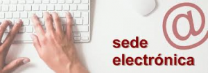 sedeelectronica